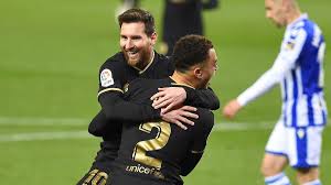 极速电竞官网:第一届全国学生(青年)运动会在广西南宁开幕央视网.